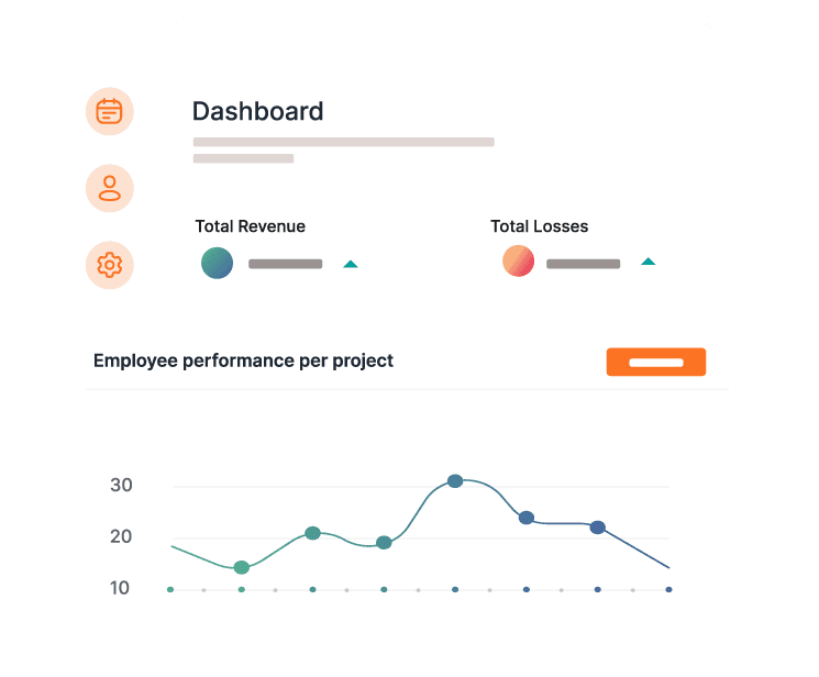 Customize Your Application