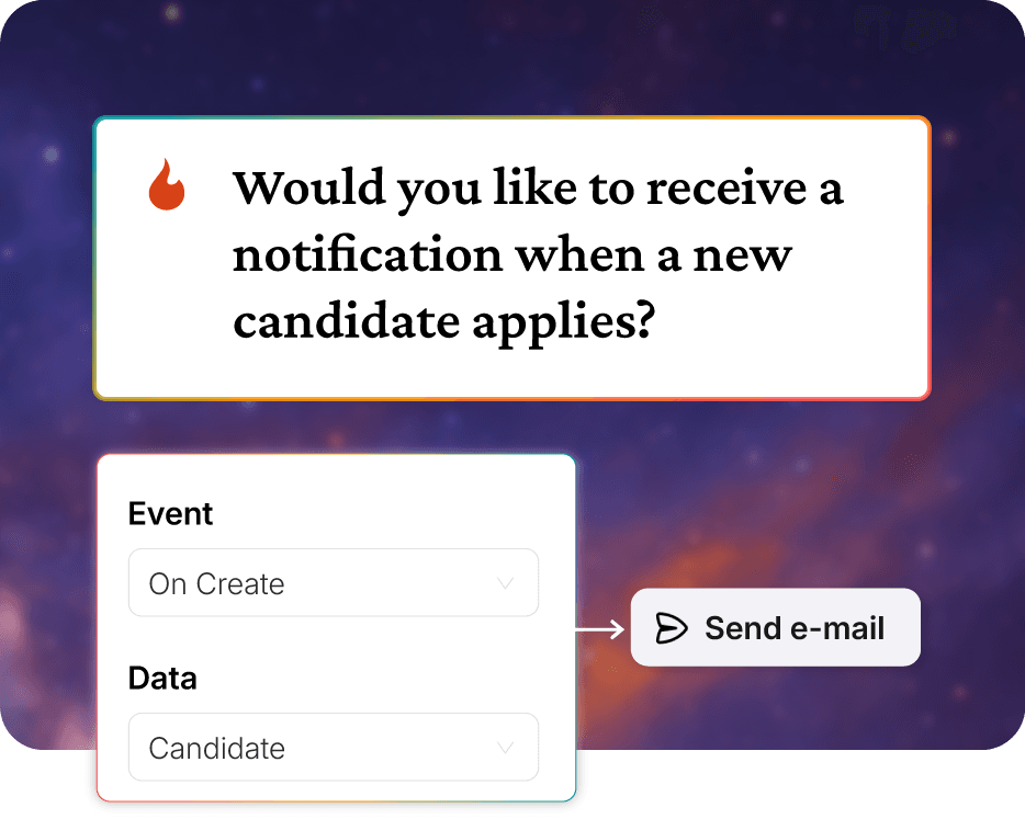 steps.configure.title